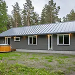 Tatil Evi Joeranna
