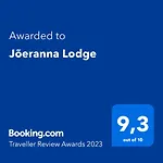 Joeranna *