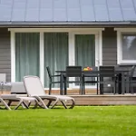 Tatil Evi Joeranna